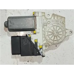 Recambio de motor elevalunas trasero izquierdo para seat leon (1m1)(11.1999) tdi referencia OEM IAM 101439203 05076620  