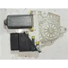 Recambio de motor elevalunas trasero izquierdo para seat leon (1m1)(11.1999) tdi referencia OEM IAM 101439203 05076620  
