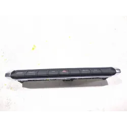 Recambio de boton emergencia para audi a3 sportback (8ya, 8yf) 35 tfsi referencia OEM IAM 8V0925301PC  