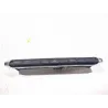 Recambio de boton emergencia para audi a3 sportback (8ya, 8yf) 35 tfsi referencia OEM IAM 8V0925301PC  