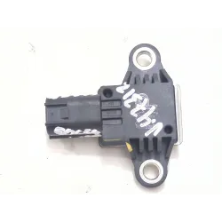 SENSOR IMPACTO 95920A4050 624723700 