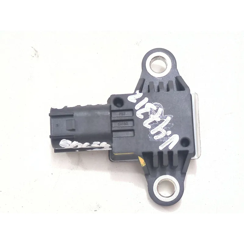 Recambio de sensor impacto para kia carens iv van (a4) crdi referencia OEM IAM 95920A4050 624723700  