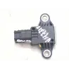 Recambio de sensor impacto para kia carens iv van (a4) crdi referencia OEM IAM 95920A4050 624723700  