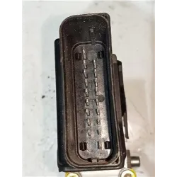 Recambio de motor elevalunas trasero izquierdo para seat leon (1m1)(11.1999) tdi referencia OEM IAM 101439203 05076620  