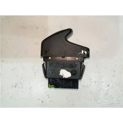 Recambio de mando elevalunas delantero izquierdo para renault megane i classic (la0)(1996) 1.9 d (la0a, la0u) referencia OEM IAM