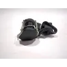 Recambio de cinturon seguridad trasero izquierdo para peugeot 2008 i (cu_) 1.2 vti referencia OEM IAM 96781657xy  