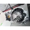 Recambio de caja cambios manual para chrysler neon pl2000 (2000) 1.6 referencia OEM IAM P04668697AC  
