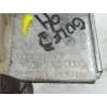 Recambio de resistencia calefaccion para volkswagen golf iii (1h1)(11.1991) 1.9 tdi referencia OEM IAM 701959263A  