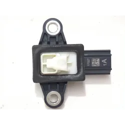 Recambio de sensor impacto para kia carens iv van (a4) crdi referencia OEM IAM 95920A4050 624723700  