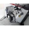 Recambio de caja cambios manual para chrysler neon pl2000 (2000) 1.6 referencia OEM IAM P04668697AC  