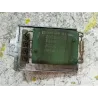 Recambio de resistencia calefaccion para volkswagen golf iii (1h1)(11.1991) 1.9 tdi referencia OEM IAM 701959263A  
