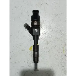 Recambio de inyector para renault laguna ii (bg0)(2001) 1.9 dci (bg1v) referencia OEM IAM 8200389369 F9Q  