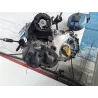 Recambio de caja cambios manual para chrysler neon pl2000 (2000) 1.6 referencia OEM IAM P04668697AC  