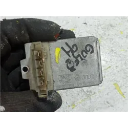 Recambio de resistencia calefaccion para volkswagen golf iii (1h1)(11.1991) 1.9 tdi referencia OEM IAM 701959263A  