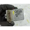 Recambio de resistencia calefaccion para volkswagen golf iii (1h1)(11.1991) 1.9 tdi referencia OEM IAM 701959263A  