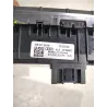 Recambio de boton emergencia para audi a3 sportback (8ya, 8yf) 35 tfsi referencia OEM IAM 8V0925301PC  