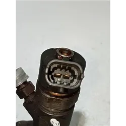 Recambio de inyector para renault laguna ii (bg0)(2001) 1.9 dci (bg1v) referencia OEM IAM 8200389369 F9Q  