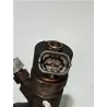 Recambio de inyector para renault laguna ii (bg0)(2001) 1.9 dci (bg1v) referencia OEM IAM 8200389369 F9Q  