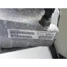 Recambio de caja cambios manual para chrysler neon pl2000 (2000) 1.6 referencia OEM IAM P04668697AC  
