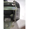 Recambio de cinturon seguridad trasero izquierdo para peugeot 2008 i (cu_) 1.2 vti referencia OEM IAM 96781657xy  