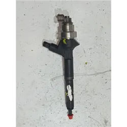 Recambio de inyector para opel astra h berlina (2004) 1.7 cdti referencia OEM IAM 8973762703  