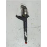 Recambio de inyector para opel astra h berlina (2004) 1.7 cdti referencia OEM IAM 8973762703  