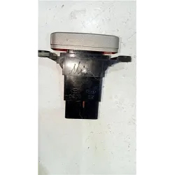 Recambio de interruptor luces emergencia para kia carens (rs)(2000) 1.8 i referencia OEM IAM 612W17020  