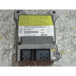 Recambio de centralita airbag para ford focus berlina (cak)(1998) 1.8 ambiente [1,8 ltr. - 55 kw tddi turbodiesel cat] referenci