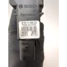 Recambio de motor elevalunas trasero derecho para seat leon (1m1) 1.6 16 v referencia OEM IAM 0536006001  