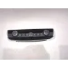 Recambio de mando climatizador para audi a3 sportback (8ya, 8yf) 35 tfsi referencia OEM IAM 8V0820043AM  