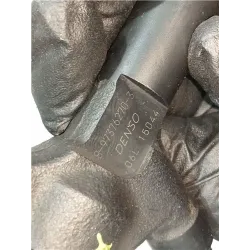 Recambio de inyector para opel astra h berlina (2004) 1.7 cdti referencia OEM IAM 8973762703  
