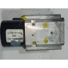 Recambio de nucleo abs para opel vectra c berlina (2002) 2.2 dti 16v referencia OEM IAM GM09191497 13663901  