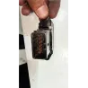 Recambio de interruptor luces emergencia para kia carens (rs)(2000) 1.8 i referencia OEM IAM 612W17020  
