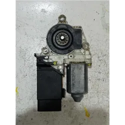 Recambio de motor elevalunas delantero izquierdo para seat toledo (1m2)(03.1999) 1.9 tdi referencia OEM IAM 9776101432202 F005S0