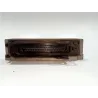 Recambio de centralita inyeccion para peugeot 406 berlina (s1/s2)(08.1995) 1.9 td referencia OEM IAM 0281001262  