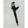 Recambio de inyector para opel astra h berlina (2004) 1.7 cdti referencia OEM IAM 8973762703  