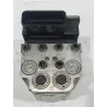 Recambio de nucleo abs para opel vectra c berlina (2002) 2.2 dti 16v referencia OEM IAM GM09191497 13663901  