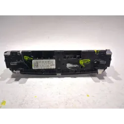 Recambio de mando climatizador para audi a3 sportback (8ya, 8yf) 35 tfsi referencia OEM IAM 8V0820043AM  