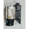 Recambio de nucleo abs para opel vectra c berlina (2002) 2.2 dti 16v referencia OEM IAM GM09191497 13663901  
