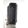 Recambio de motor elevalunas trasero derecho para seat leon (1m1) 1.6 16 v referencia OEM IAM 0536006001  