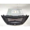 Recambio de sistema audio / radio cd para ssangyong tivoli 1.6 xdi 160 referencia OEM IAM 8915035000  