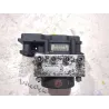 Recambio de nucleo abs para renault clio iii 1.5 dci referencia OEM IAM 0265800559  