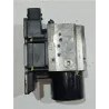 Recambio de nucleo abs para opel vectra c berlina (2002) 2.2 dti 16v referencia OEM IAM GM09191497 13663901  