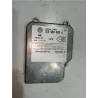 Recambio de centralita airbag para seat leon (1m1)(11.1999) tdi referencia OEM IAM 1C0909605A  
