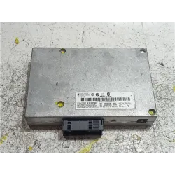 Recambio de modulo electronico para seat leon (1m1)(11.1999) tdi referencia OEM IAM 6434AFSE256X  