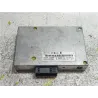 Recambio de modulo electronico para seat leon (1m1)(11.1999) tdi referencia OEM IAM 6434AFSE256X  