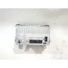 Recambio de sistema audio / radio cd para ssangyong tivoli 1.6 xdi 160 referencia OEM IAM 8915035000  
