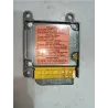 Recambio de centralita airbag para seat leon (1m1)(11.1999) tdi referencia OEM IAM 1C0909605A  