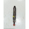 Recambio de inyector para renault kangoo i (f/kc0)(1997) 1.9 dci 4x4 (kc0v) referencia OEM IAM 0432193564  