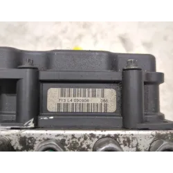Recambio de nucleo abs para renault clio iii 1.5 dci referencia OEM IAM 0265800559  